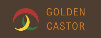 Golden Castor